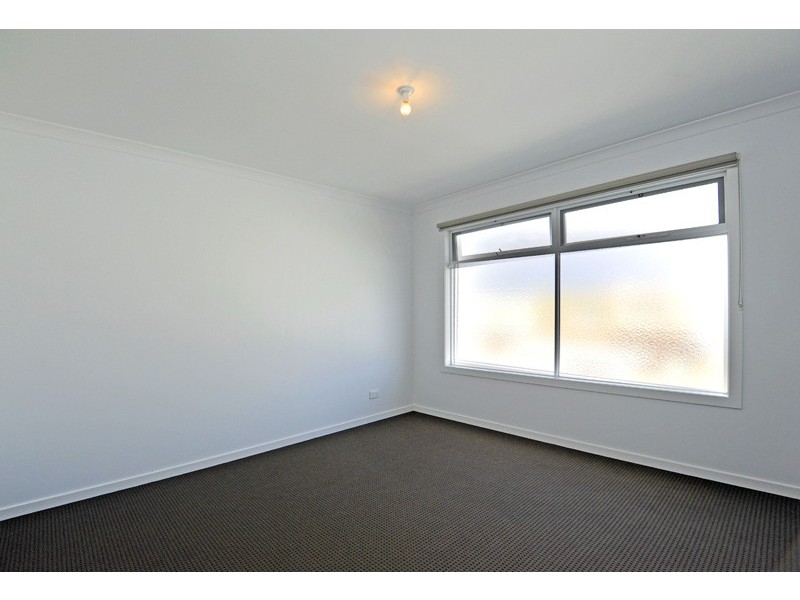 81 Cotters Road, Epping VIC 3076