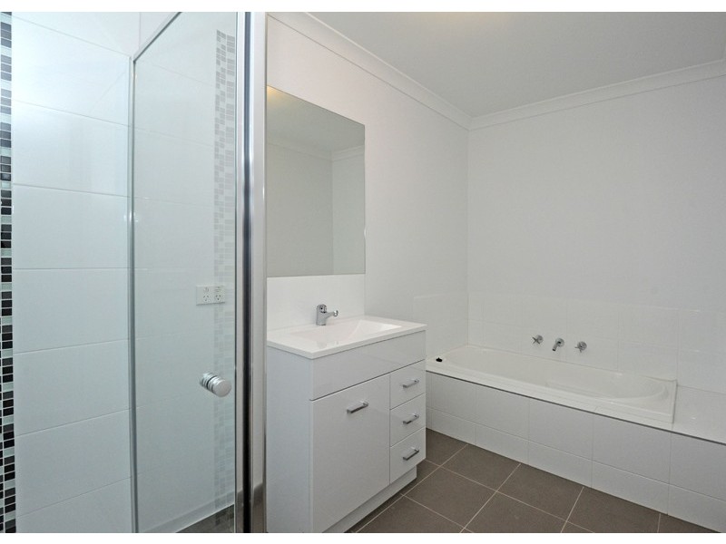 81 Cotters Road, Epping VIC 3076