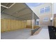 81 Cotters Road, Epping VIC 3076