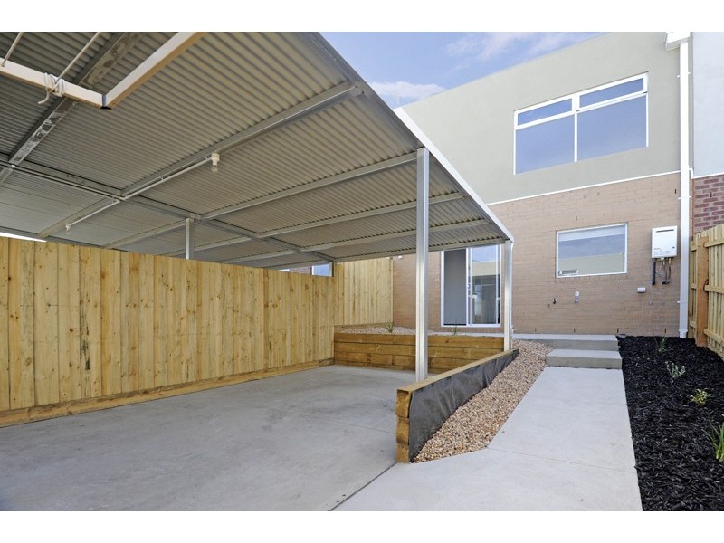 81 Cotters Road, Epping VIC 3076