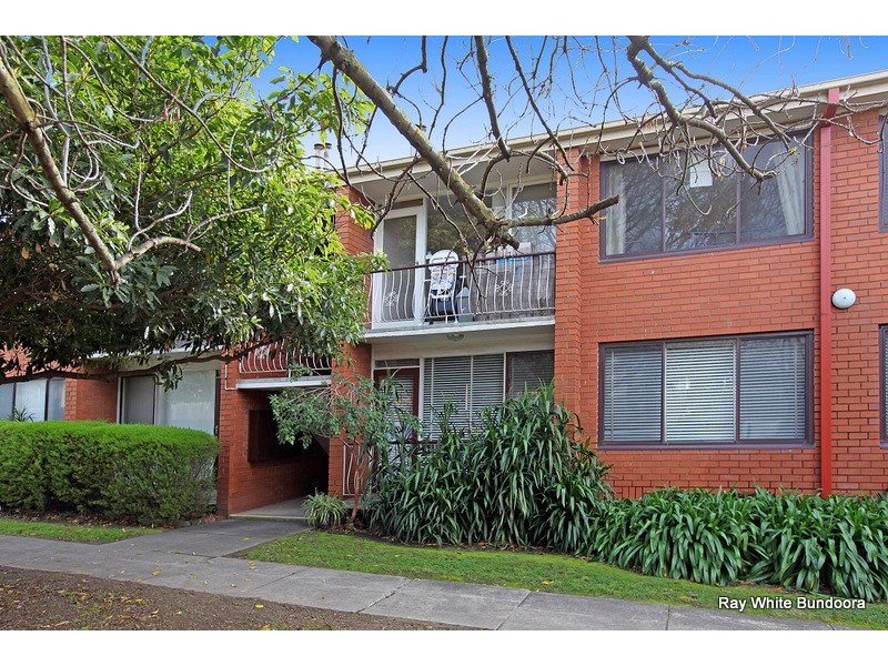 6/30 Robb Street, Reservoir VIC 3073