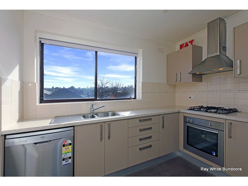 6/30 Robb Street, Reservoir VIC 3073