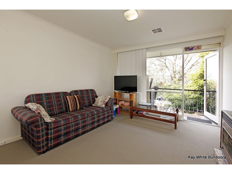 6/30 Robb Street, Reservoir VIC 3073