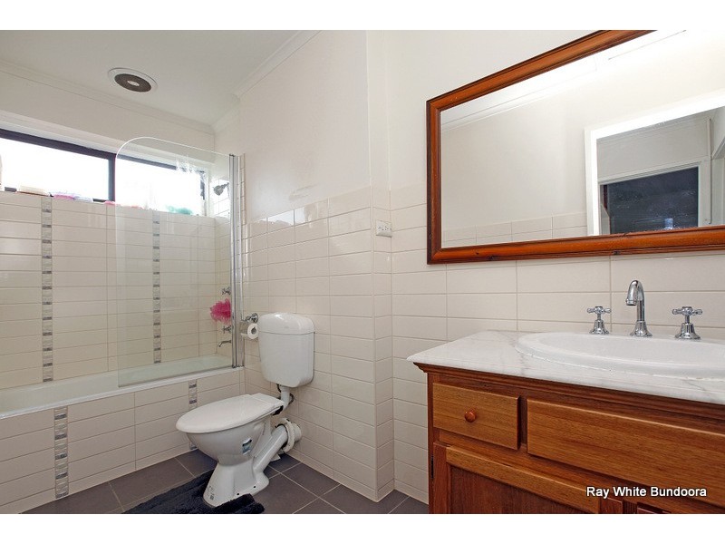 6/30 Robb Street, Reservoir VIC 3073