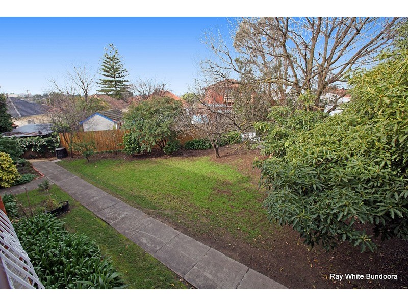 6/30 Robb Street, Reservoir VIC 3073