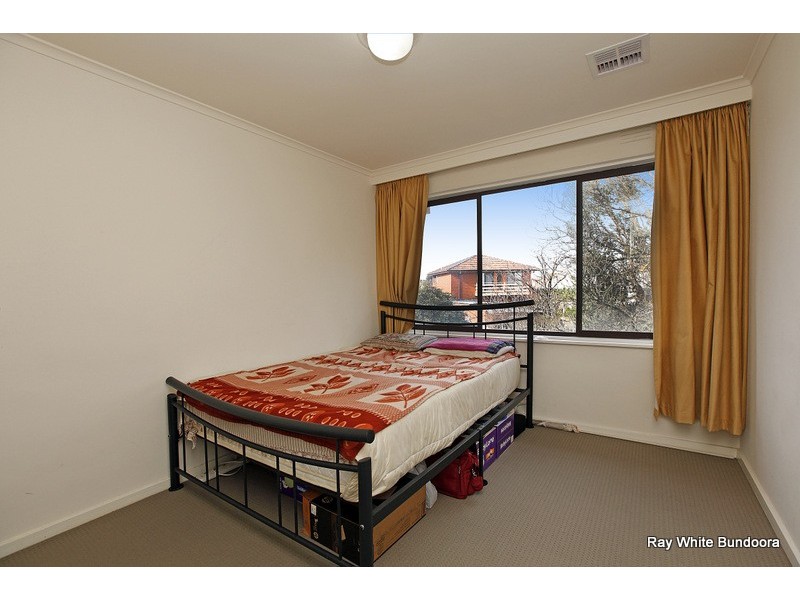 6/30 Robb Street, Reservoir VIC 3073