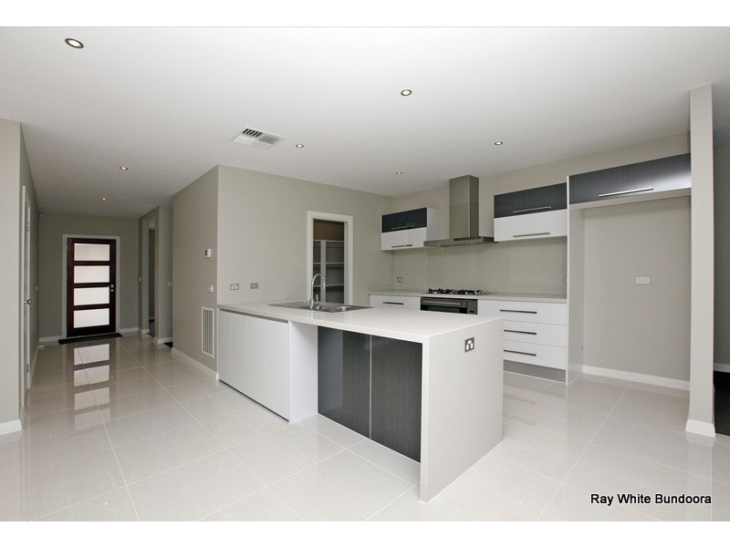 44 Geranium Grove, Mernda VIC 3754