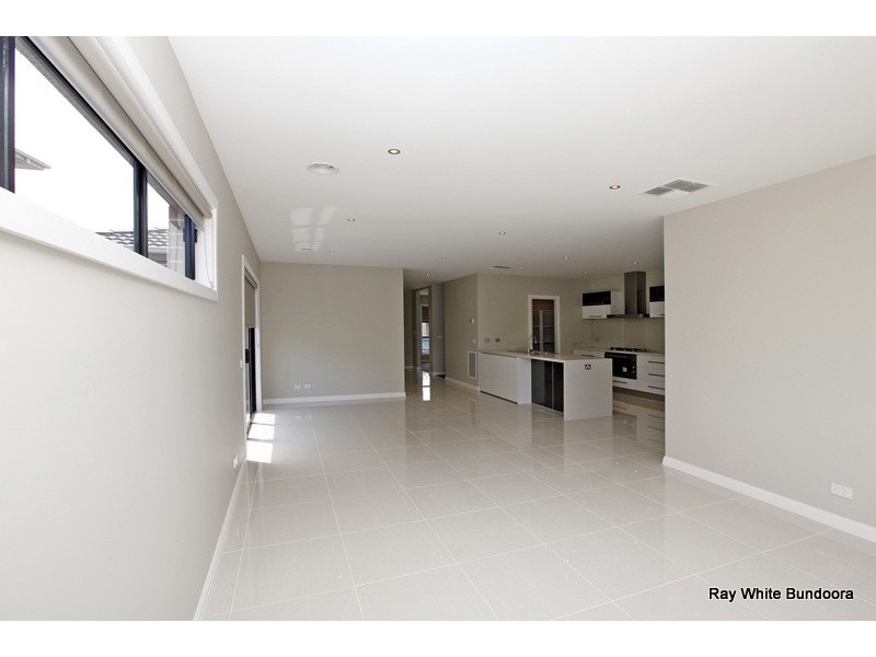 44 Geranium Grove, Mernda VIC 3754