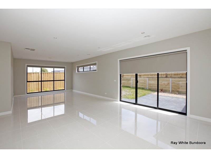 44 Geranium Grove, Mernda VIC 3754