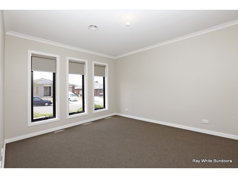 44 Geranium Grove, Mernda VIC 3754