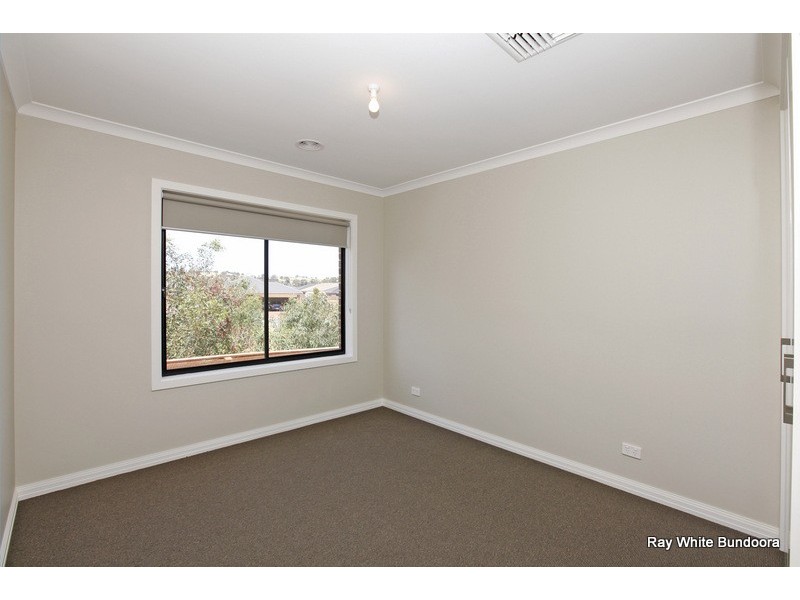 44 Geranium Grove, Mernda VIC 3754