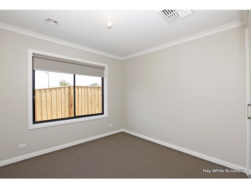 44 Geranium Grove, Mernda VIC 3754