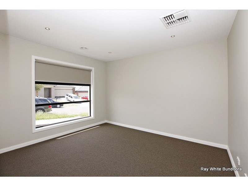 44 Geranium Grove, Mernda VIC 3754