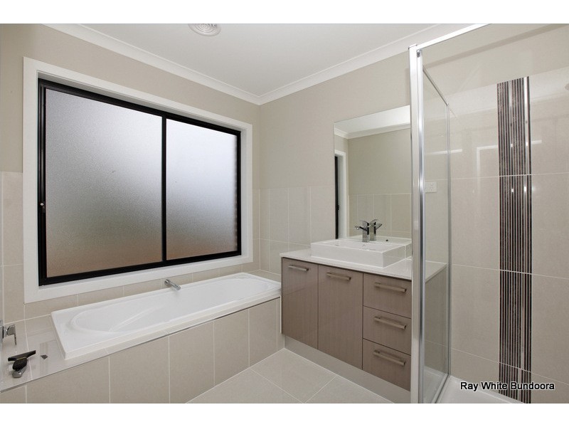 44 Geranium Grove, Mernda VIC 3754