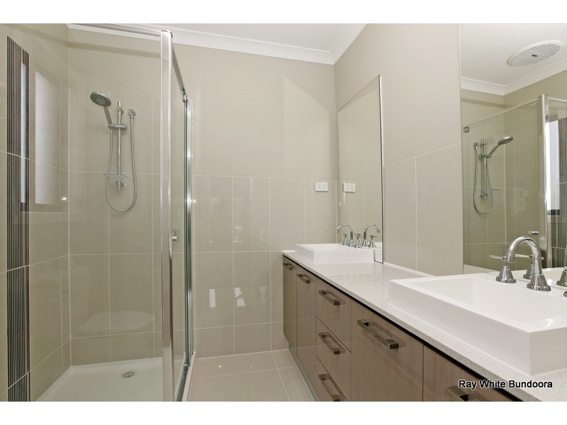 44 Geranium Grove, Mernda VIC 3754