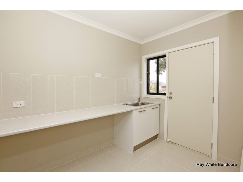 44 Geranium Grove, Mernda VIC 3754