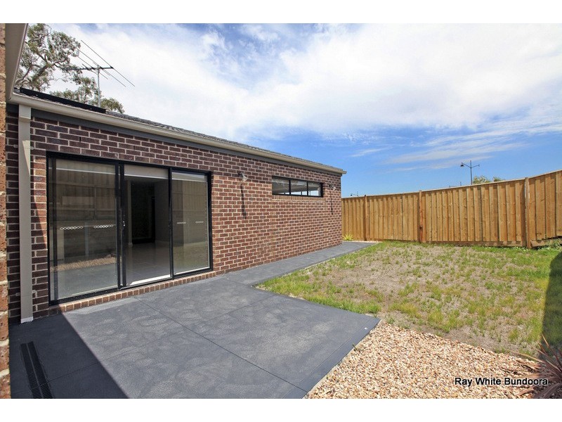 44 Geranium Grove, Mernda VIC 3754