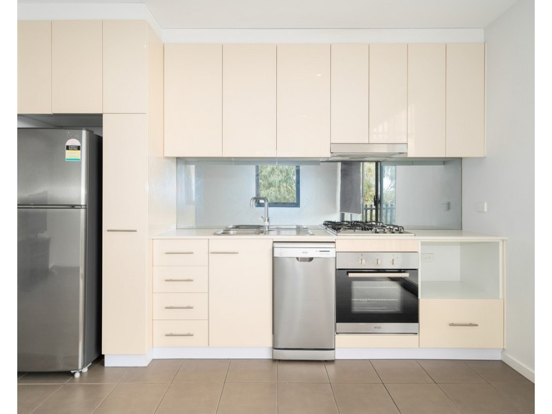 10/68 Janefield Drive, Bundoora VIC 3083