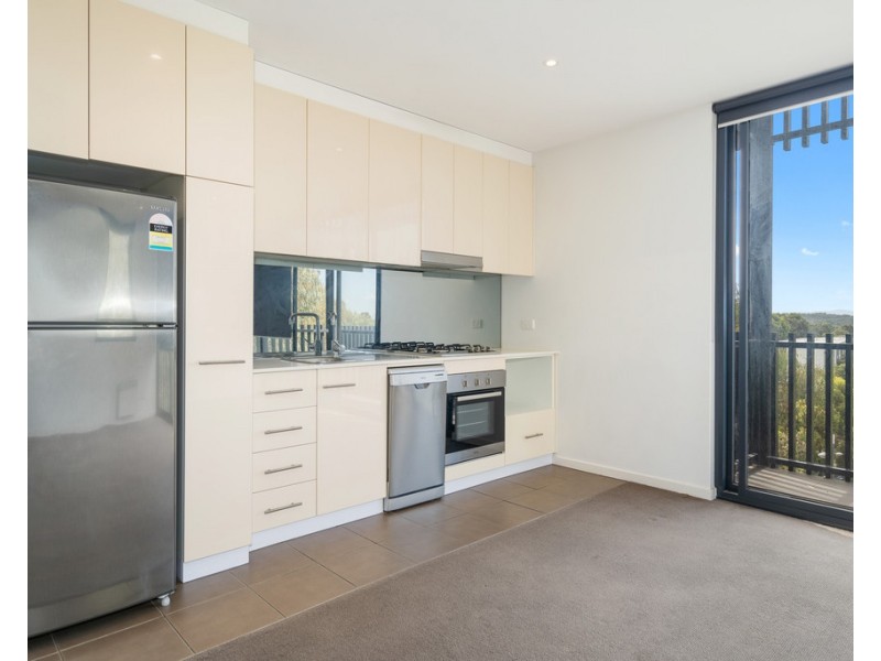 10/68 Janefield Drive, Bundoora VIC 3083