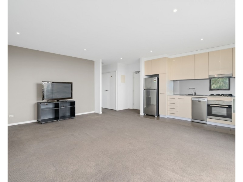 10/68 Janefield Drive, Bundoora VIC 3083