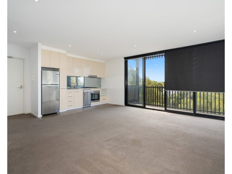 10/68 Janefield Drive, Bundoora VIC 3083