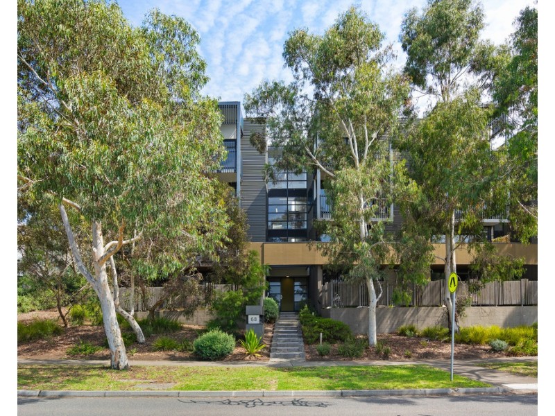10/68 Janefield Drive, Bundoora VIC 3083