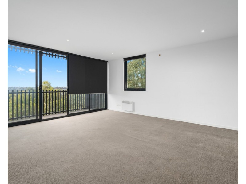 10/68 Janefield Drive, Bundoora VIC 3083