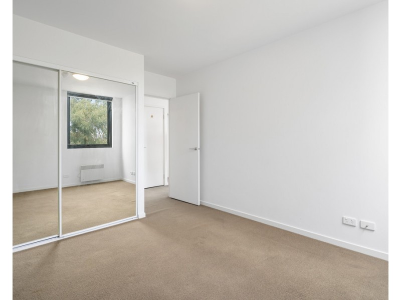 10/68 Janefield Drive, Bundoora VIC 3083