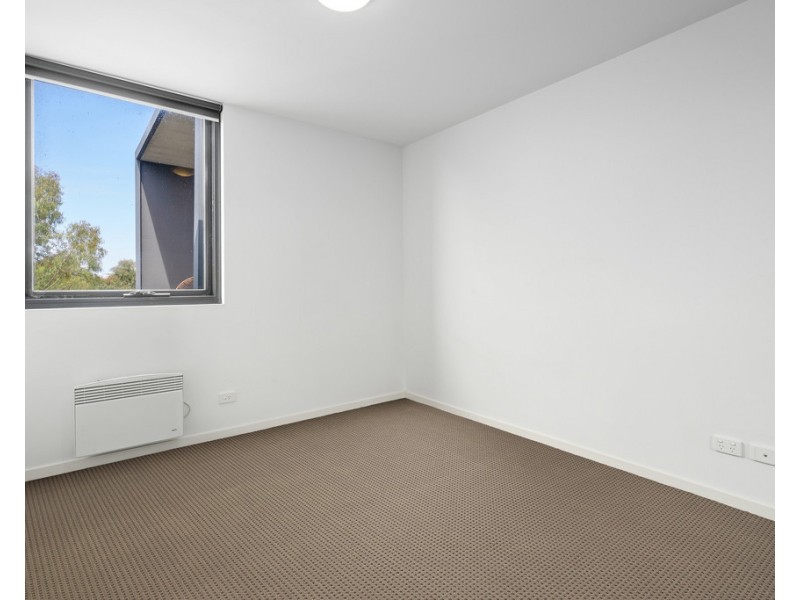 10/68 Janefield Drive, Bundoora VIC 3083