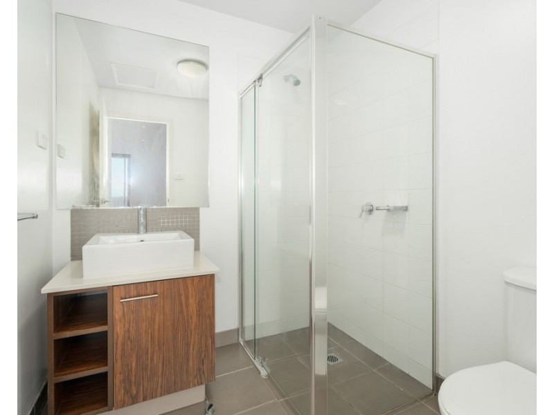 10/68 Janefield Drive, Bundoora VIC 3083