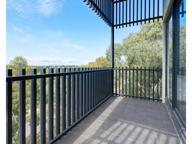 10/68 Janefield Drive, Bundoora VIC 3083