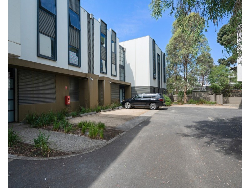 10/68 Janefield Drive, Bundoora VIC 3083