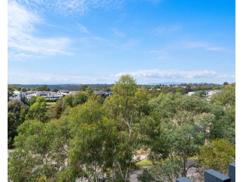 10/68 Janefield Drive, Bundoora VIC 3083