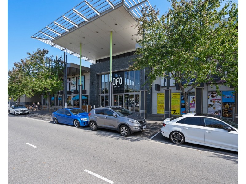 10/68 Janefield Drive, Bundoora VIC 3083