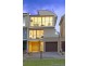 12 Diamond Boulevard, Greensborough VIC 3088