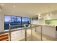 12 Diamond Boulevard, Greensborough VIC 3088