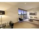 12 Diamond Boulevard, Greensborough VIC 3088