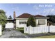 3 O’Connell Street, Kingsbury VIC 3083