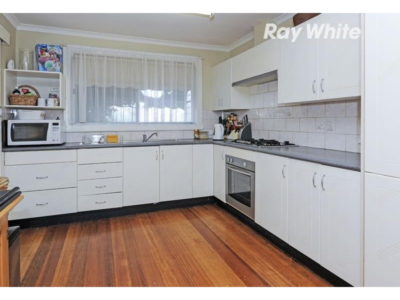 3 O’Connell Street, Kingsbury VIC 3083