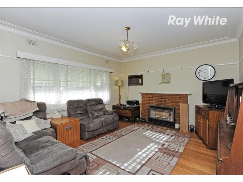 3 O’Connell Street, Kingsbury VIC 3083