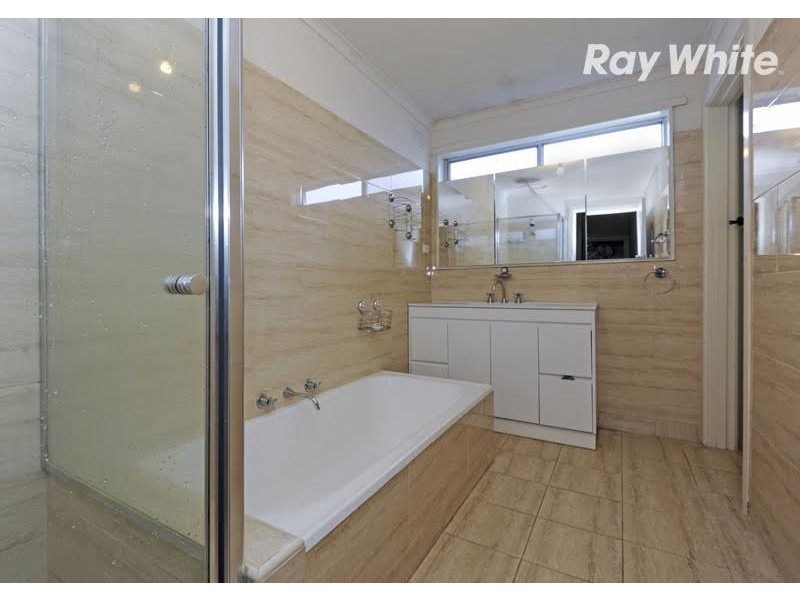3 O’Connell Street, Kingsbury VIC 3083