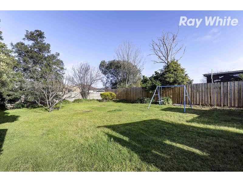 3 O’Connell Street, Kingsbury VIC 3083