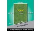 (Lot 328) 37 Highpoint Drive, South Morang VIC 3752