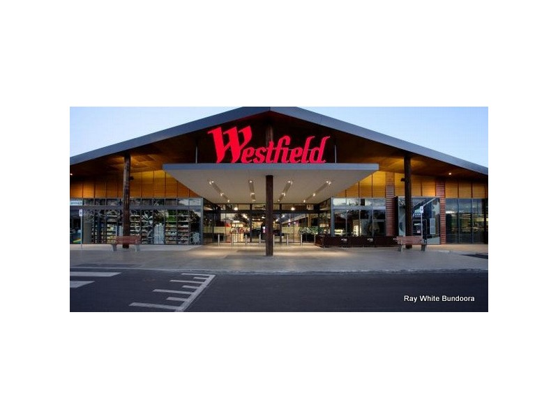 (Lot 328) 37 Highpoint Drive, South Morang VIC 3752