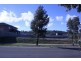 (Lot 328) 37 Highpoint Drive, South Morang VIC 3752