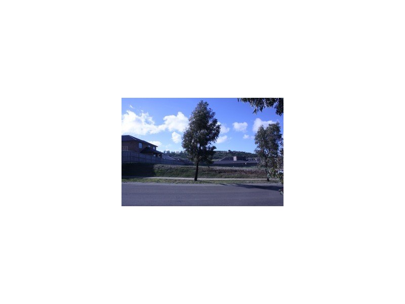 (Lot 328) 37 Highpoint Drive, South Morang VIC 3752