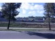 (Lot 328) 37 Highpoint Drive, South Morang VIC 3752