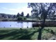 (Lot 328) 37 Highpoint Drive, South Morang VIC 3752