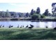 (Lot 328) 37 Highpoint Drive, South Morang VIC 3752
