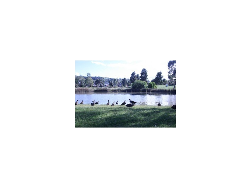 (Lot 328) 37 Highpoint Drive, South Morang VIC 3752